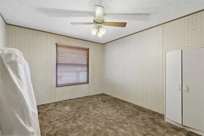 4400 Kristy Court, Granbury, TX 76049 - Photo 18