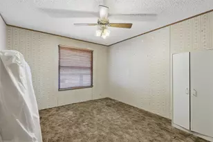 4400 Kristy Ct, Granbury, TX 76049 - Photo 18