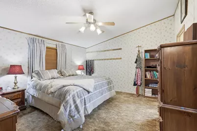 4400 Kristy Court, Granbury, TX 76049 - Photo 14