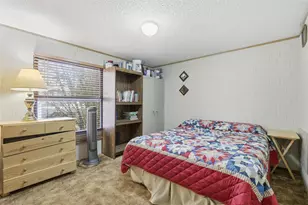 4400 Kristy Ct, Granbury, TX 76049 - Photo 20