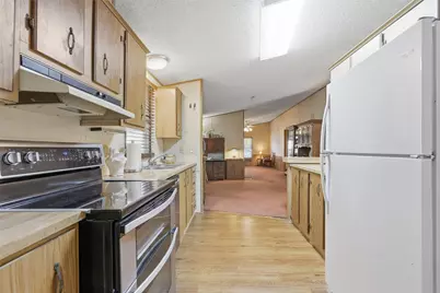 4400 Kristy Court, Granbury, TX 76049 - Photo 10