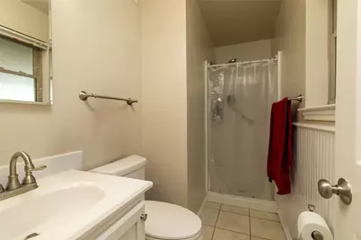 401 Berryhill Drive, Springtown, TX 76082 - Photo 20