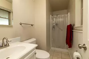 401 Berryhill Dr, Springtown, TX 76082 - Photo 20