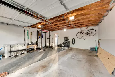 5529 Fursman Avenue, Fort Worth, TX 76114 - Photo 34