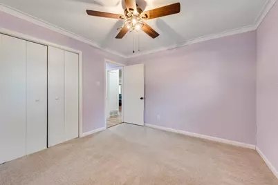 5529 Fursman Avenue, Fort Worth, TX 76114 - Photo 26