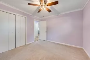 5529 Fursman Ave, Fort Worth, TX 76114 - Photo 26