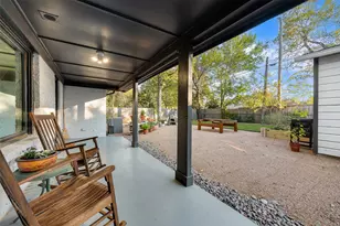 5529 Fursman Ave, Fort Worth, TX 76114 - Photo 36