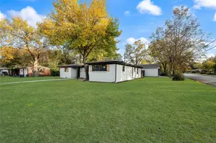 5529 Fursman Ave, Fort Worth, TX 76114 - Photo 2