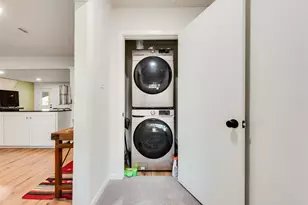 5529 Fursman Ave, Fort Worth, TX 76114 - Photo 32