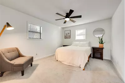 5529 Fursman Avenue, Fort Worth, TX 76114 - Photo 24