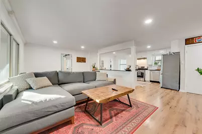 5529 Fursman Avenue, Fort Worth, TX 76114 - Photo 6