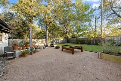 5529 Fursman Avenue, Fort Worth, TX 76114 - Photo 38