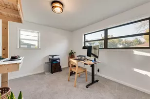 5529 Fursman Ave, Fort Worth, TX 76114 - Photo 30