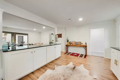 5529 Fursman Avenue, Fort Worth, TX 76114 - Photo 14