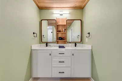 5529 Fursman Avenue, Fort Worth, TX 76114 - Photo 18