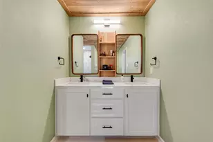 5529 Fursman Ave, Fort Worth, TX 76114 - Photo 18