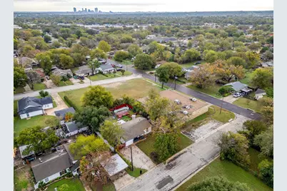 5550 Baylor Avenue, River Oaks, TX 76114 - Photo 10