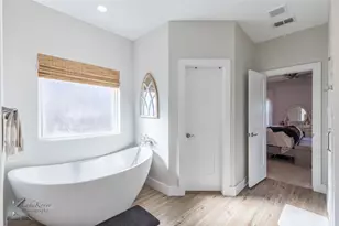 6710 Desert Willow Tr, Abilene, TX 79606 - Photo 20