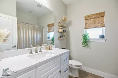 6710 Desert Willow Trail, Abilene, TX 79606 - Photo 28