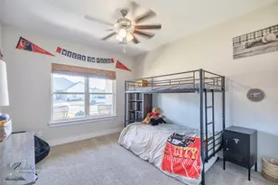 6710 Desert Willow Tr, Abilene, TX 79606 - Photo 24