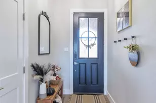 6710 Desert Willow Tr, Abilene, TX 79606 - Photo 4