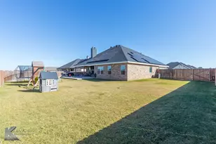 6710 Desert Willow Tr, Abilene, TX 79606 - Photo 38