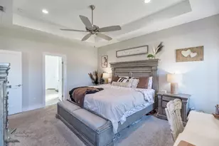 6710 Desert Willow Tr, Abilene, TX 79606 - Photo 16