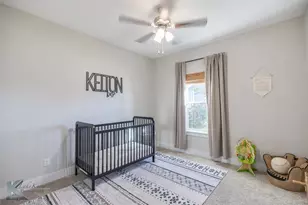 6710 Desert Willow Tr, Abilene, TX 79606 - Photo 26