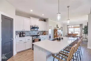 6710 Desert Willow Tr, Abilene, TX 79606 - Photo 6