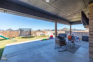 6710 Desert Willow Tr, Abilene, TX 79606 - Photo 34