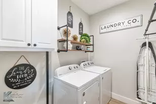 6710 Desert Willow Tr, Abilene, TX 79606 - Photo 32