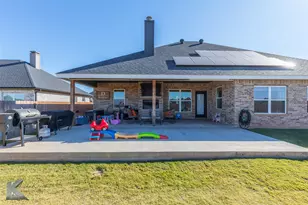 6710 Desert Willow Tr, Abilene, TX 79606 - Photo 36