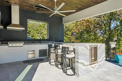 2104 Ainsley Court, Westlake, TX 76262 - Photo 36