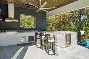 2104 Ainsley Ct, Westlake, TX 76262 - Photo 36