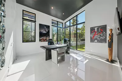 2104 Ainsley Court, Westlake, TX 76262 - Photo 6