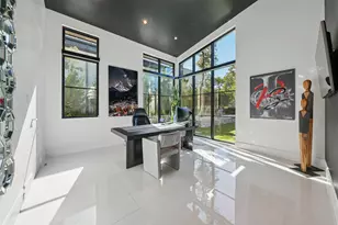 2104 Ainsley Ct, Westlake, TX 76262 - Photo 6