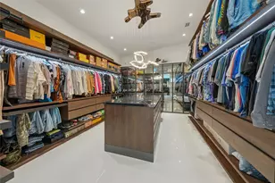 2104 Ainsley Ct, Westlake, TX 76262 - Photo 24