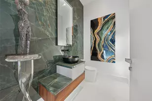 2104 Ainsley Ct, Westlake, TX 76262 - Photo 18