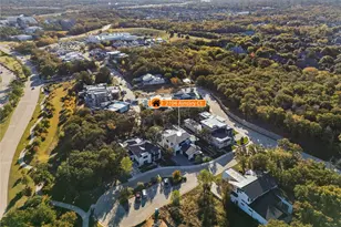 2104 Ainsley Ct, Westlake, TX 76262 - Photo 40