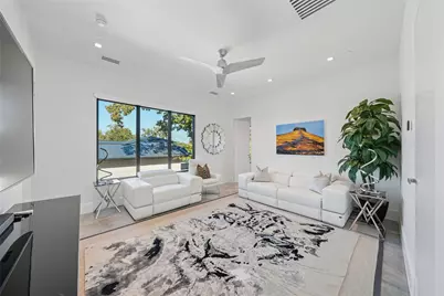 2104 Ainsley Court, Westlake, TX 76262 - Photo 28