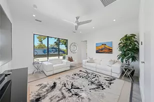 2104 Ainsley Ct, Westlake, TX 76262 - Photo 28