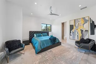 2104 Ainsley Ct, Westlake, TX 76262 - Photo 30