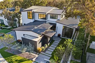 2104 Ainsley Ct, Westlake, TX 76262 - Photo 1