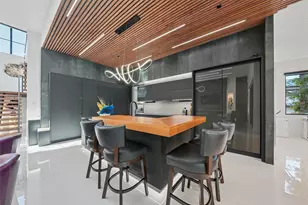 2104 Ainsley Ct, Westlake, TX 76262 - Photo 12