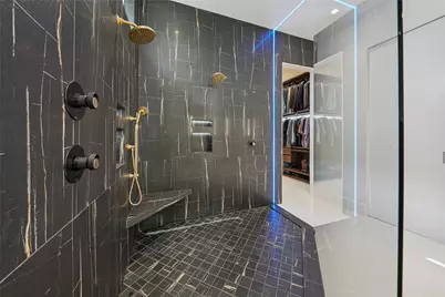 2104 Ainsley Court, Westlake, TX 76262 - Photo 22