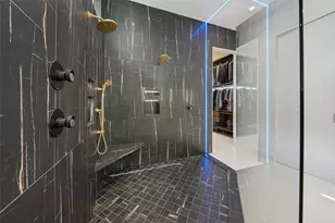 2104 Ainsley Ct, Westlake, TX 76262 - Photo 22