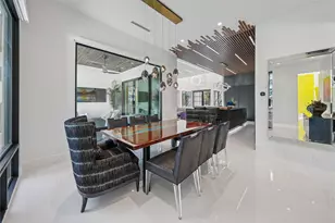 2104 Ainsley Ct, Westlake, TX 76262 - Photo 18