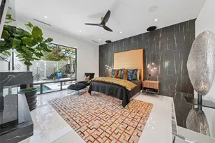 2104 Ainsley Ct, Westlake, TX 76262 - Photo 20