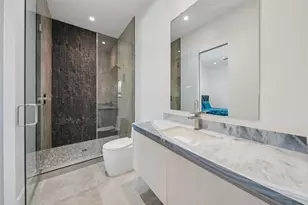 2104 Ainsley Ct, Westlake, TX 76262 - Photo 30