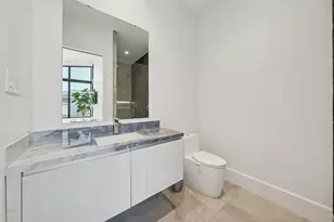 2104 Ainsley Ct, Westlake, TX 76262 - Photo 32